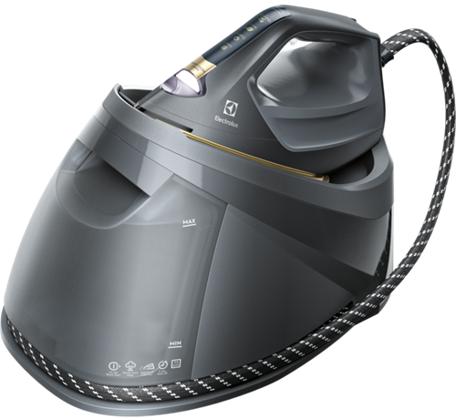 Утюг Electrolux E8ST1-8EGM