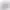 Праска GORENJE SIH2600BLC