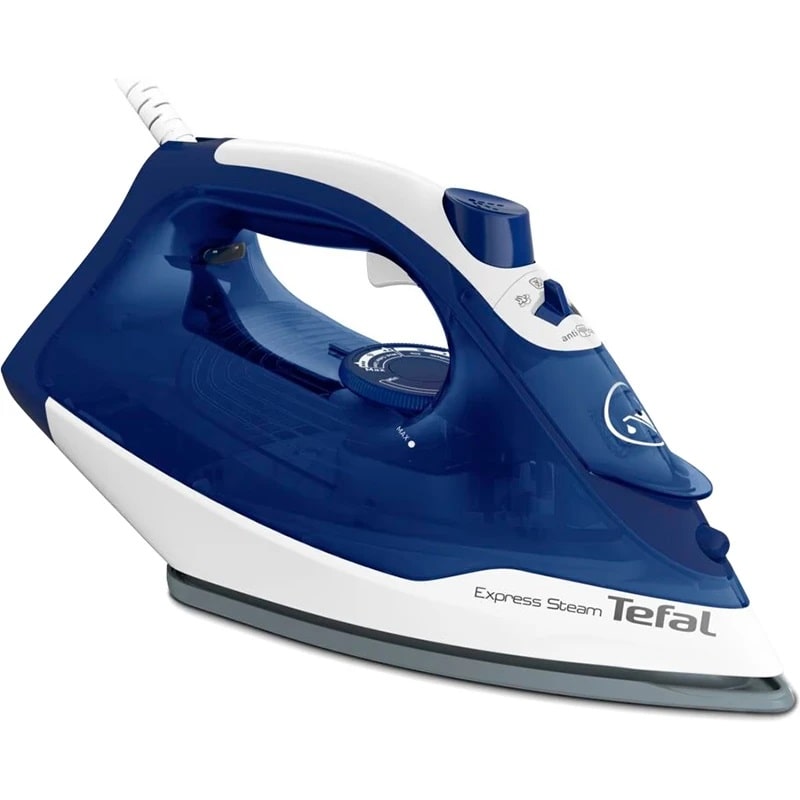 Праска Tefal Express Steam FV2838E0