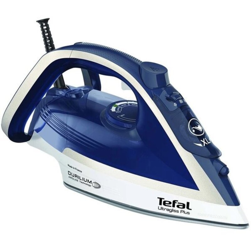 Праска TEFAL Ultragliss Plus FV6812E0