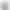 Утюг с парогенератором Gorenje SGH 2200 LBC