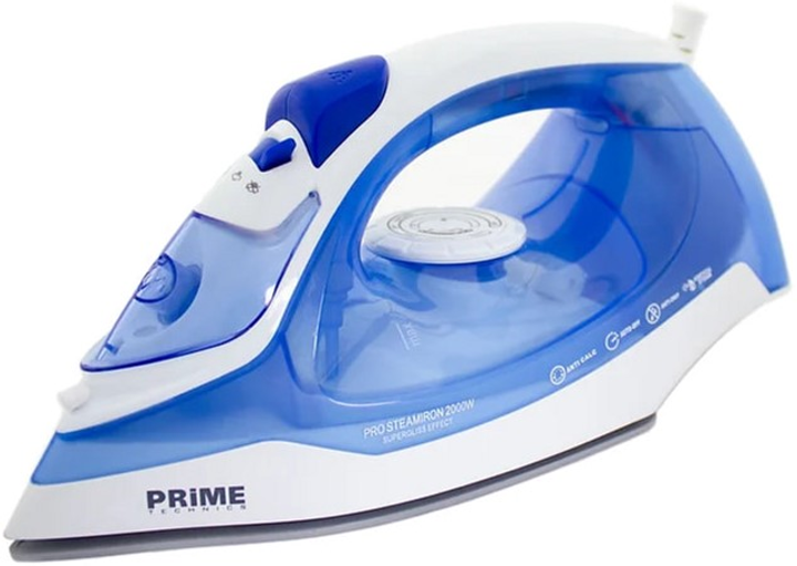 Праска PRIME Technics PTI 2057 FB