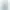 Утюг Russell Hobbs 26340-56 Powersteam Ultra Coconut Smooth iron Europe - фото 2