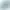 Праска Russell Hobbs 26340-56 Powersteam Ultra Coconut Smooth iron
