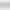 Утюг Russell Hobbs 26482-56 Light&Easy Brights Aqua Iron Europe - фото 3
