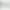 Утюг Russell Hobbs 26482-56 Light&Easy Brights Aqua Iron Europe - фото 4