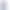 Утюг Russell Hobbs 26483-56 Light&Easy Brights Sapphire Iron Europe - фото 2