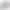 Утюг Tefal Ultimate Pure FV9845E0 Europe