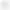 Утюг Tefal Ultimate Pure FV9847E0 Europe - фото 2