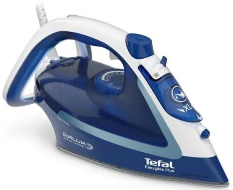 Праска Tefal Ultragliss Plus FV5735E0 Europe