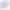 Утюг с парогенератором Ufesa PL2410 (80204413)