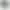 БФП Kyocera M2135dn (1102S03NL0) - фото 4