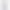 Принтер Fujifilm Instax Mini Link 3 Clay White (16832194) - фото 4