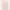Принтер Fujifilm Instax Mini Link 3 Rose Pink (16832211)