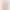 Принтер Fujifilm Instax Mini Link 3 Rose Pink (16832211) - фото 2