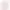 Принтер Fujifilm Instax Mini Link 3 Rose Pink (16832211) - фото 3