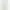 Принтер Fujifilm Instax Mini Link 3 Sage Green (16832156)