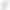 Принтер Fujifilm Instax Mini Link 3 Sage Green (16832156) - фото 2