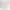 Принтер Fujifilm Instax Mini Link 3 Sage Green (16832156) - фото 3