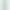 Принтер Fujifilm Instax Mini Link 3 Sage Green (16832156) - фото 4