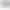 Принтер Xerox B230 + Wi-Fi (B230V_DNI) - фото 2