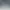 Принтер Xerox B230 + Wi-Fi (B230V_DNI) - фото 4