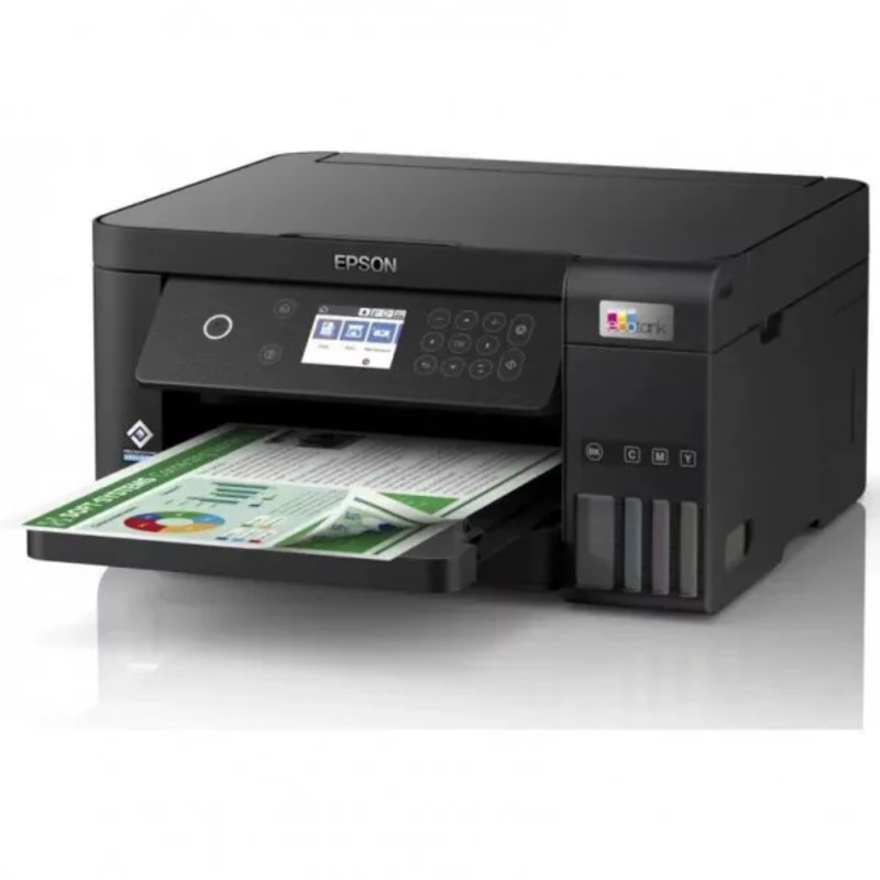 БФП Epson L6260 (C11CJ62404)