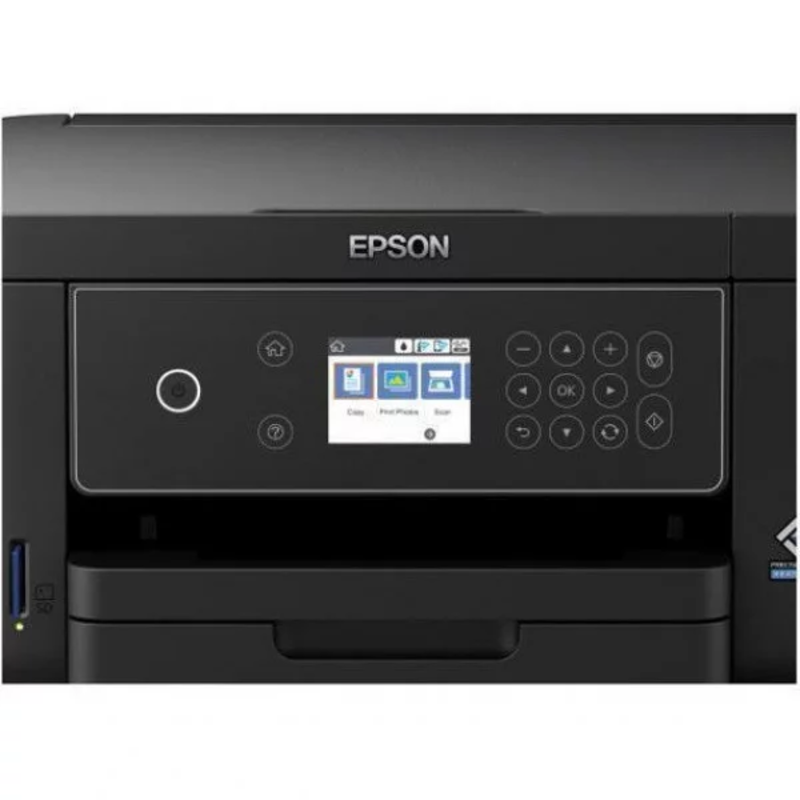 БФП Epson Expression Home XP-5150 (C11CG29406) - фото 2
