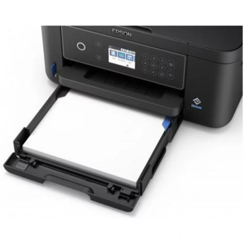 БФП Epson Expression Home XP-5150 (C11CG29406) - фото 3