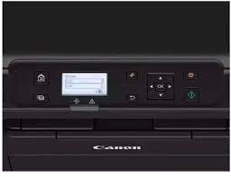БФП Canon i-SENSYS MF272dw + Wi-Fi (5621C013) - фото 1 БФП Canon i-SENSYS MF272dw + Wi-Fi (5621C013) - фото 1