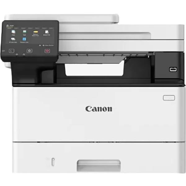БФП Canon i-SENSYS MF461DW (5951C020AA)