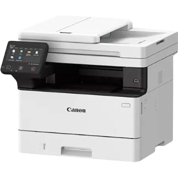 БФП Canon i-SENSYS MF461DW (5951C020AA) - фото 1
