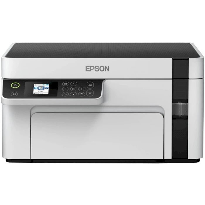 БФП Epson M2120 + Wi-Fi (C11CJ18404)