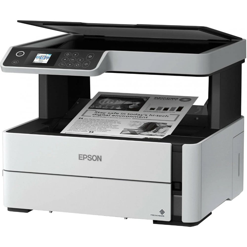 БФП Epson M2170 (C11CH43404) - фото 1