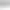 БФП HP Color LaserJet M178nw с Wi-Fi (4ZB96A)