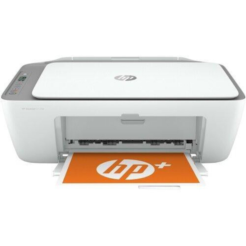 БФП HP DeskJet 2720e (26K67B)
