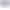 Принтер Xerox Phaser 3020BI (3020V_BI)