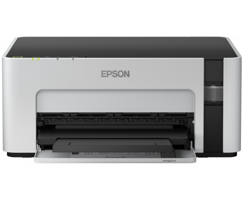 Принтер Epson M1120 (C11CG96405)