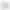 Принтер HP OfficeJet 202 mobile (N4K99C) - фото 4