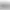 Принтер струменевий Epson EcoTank L1270 Wi-Fi Black (C11CJ71407) - фото 2