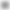 БФП Epson M15140 (C11CJ41404)