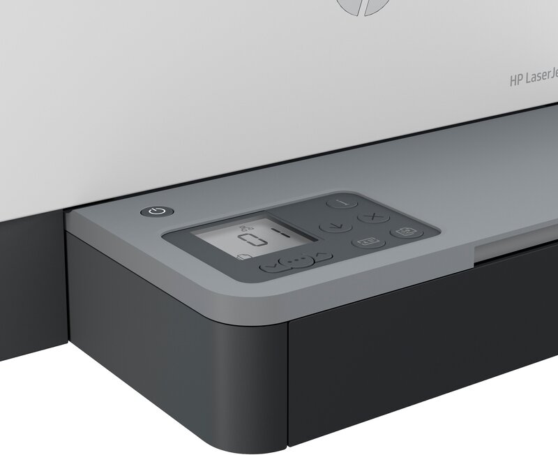 БФП HP LJ Tank 2602sdw + Wi-Fi (2R7F5A) - фото 2