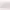 МФУ Canon Pixma G3430 Pink (5989C024)