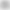 Принтер HP Color LaserJet Pro 3203dn (8D7L2A)