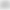 Принтер HP Color LaserJet Pro 3203dn (8D7L2A) - фото 2
