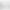 Принтер HP Color LaserJet Pro 3203dn (8D7L2A) - фото 3