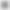 Принтер HP Color LaserJet Pro 3203dn (8D7L2A) - фото 4