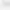 Принтер HP LaserJet Pro M454dn (W1Y44A)