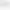 Принтер HP LaserJet Pro M454dn (W1Y44A) - фото 2