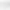 Принтер HP LaserJet Pro M454dn (W1Y44A) - фото 3